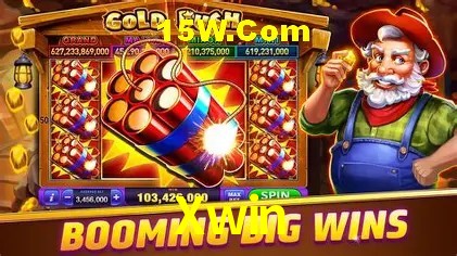 Jogos com bônus e suporte 24h na Xwin
