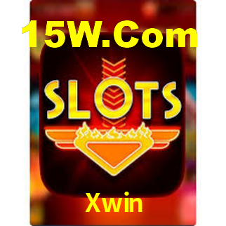 Segurança e privacidade no APP Xwin